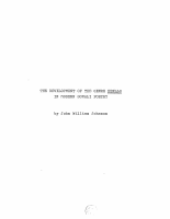 10672924.pdf